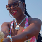 Foto del profilo OnlyFans di mel_painting