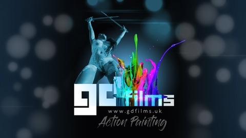 Картинка шапки OnlyFans mel_painting