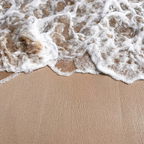 صورة رأس OnlyFans melanie.marie