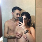 ओन्लीफैंस प्रोफ़ाइल तस्वीर melaniendlayton