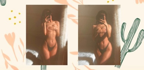 Immagine dell'intestazione OnlyFans melanienextdoor