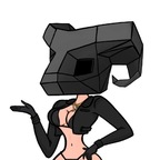 Профилна снимка на OnlyFans за melaniepavolareal