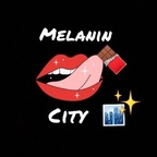 Foto del profilo OnlyFans di melanin_city