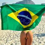 ओन्लीफैंस प्रोफ़ाइल तस्वीर melaooficial