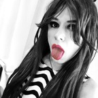 Photo de profil OnlyFans de melfantasies