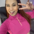 Профилна снимка на OnlyFans за meli.89