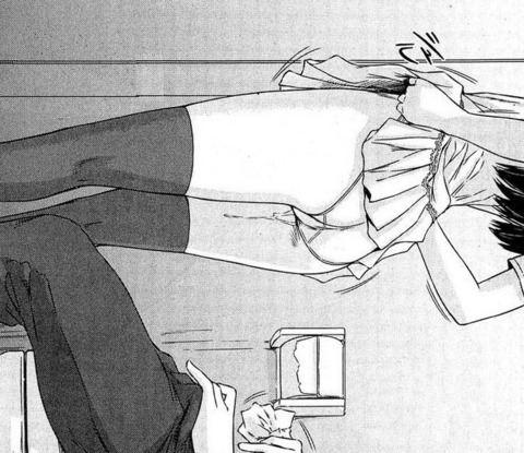 OnlyFans başlık resmi #kullanıcıadı#