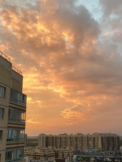 OnlyFans Header Bild meli_gree