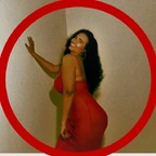 Аватар профиля OnlyFans meliepstvandboutique