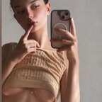 Profielfoto OnlyFans meliirose