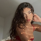 OnlyFans profil fotoğrafı melimtx