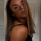 OnlyFans profile picture melindalindmark