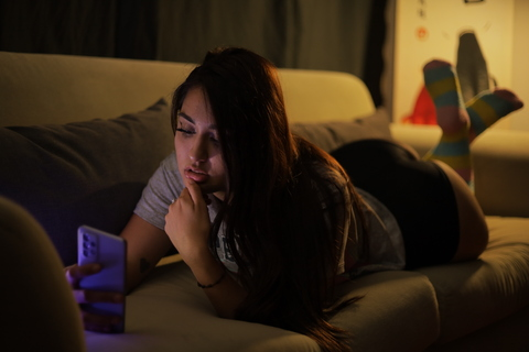 Снимка на заглавието на OnlyFans melipal