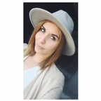 OnlyFans profil fotoğrafı melisa