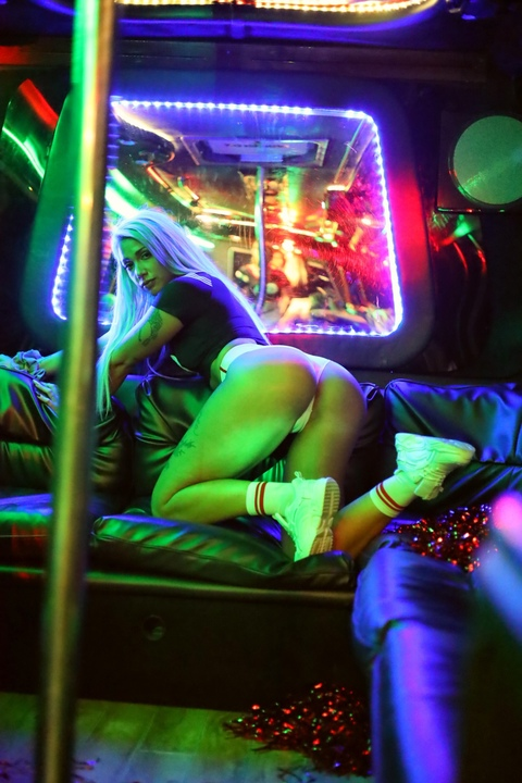 Obraz w nagłówku OnlyFans melisandreee