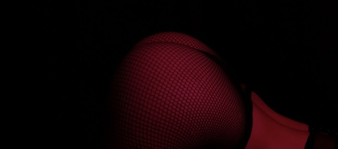 Immagine dell'intestazione OnlyFans melissared