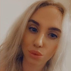 صورة الملف الشخصي لـ OnlyFans melissarom