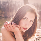 OnlyFansのプロフィール画像 melissatroutt