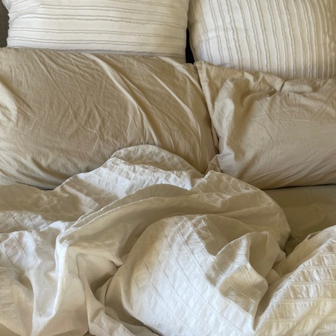 OnlyFans Header Bild melkteeth