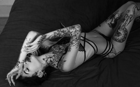 AlleenFans kopafbeelding mellifere