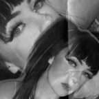 OnlyFans profil fotoğrafı mellizjonsson