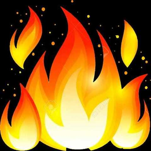 OnlyFans Header Bild melllora80