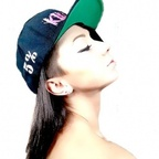 Profilbild bei OnlyFans von mellow0417