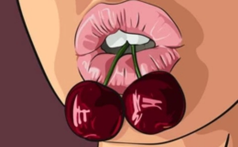 Gambar header OnlyFans melnextdoor