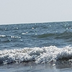 Foto do perfil do OnlyFans melody