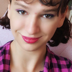 Аватар профиля OnlyFans melodyfluffington