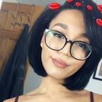 Foto del profilo OnlyFans di melodymonae