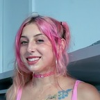 Foto de perfil de OnlyFans de melodyparker69