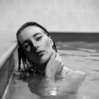 Foto del profilo OnlyFans di melodypleasure