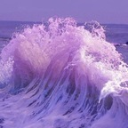 OnlyFansのプロフィール画像 melonzz