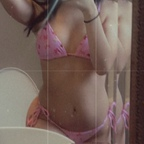 Profilbild bei OnlyFans von melyy19