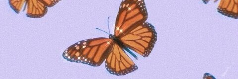 OnlyFans başlık resmi #kullanıcıadı#