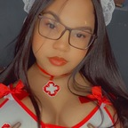 OnlyFansのプロフィール画像 melyyam05