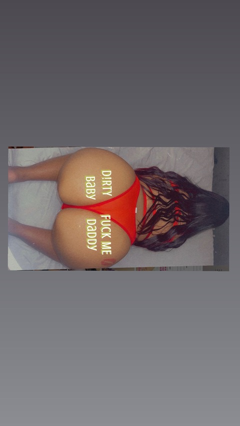 OnlyFansのヘッダー画像 melyyam05