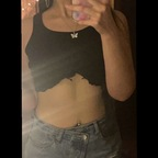 Profielfoto OnlyFans memebabyyyy