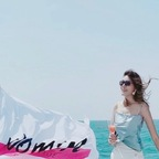 Zdjęcie profilowe na platformie OnlyFans memie