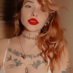 Foto de perfil de OnlyFans de memusitax