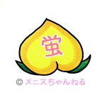 Photo de profil OnlyFans de menischannel