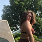 Foto del profilo OnlyFans di menobean