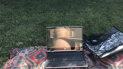 Immagine dell'intestazione OnlyFans menobean