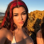 OnlyFans profile picture menthlolhoe