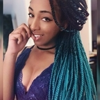 Gambar profil OnlyFans meowster