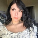 Gambar profil OnlyFans meowtatum