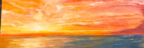 Foto de cabeçalho do OnlyFans meowtatum