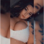 Zdjęcie profilowe na platformie OnlyFans mequeenbitch1