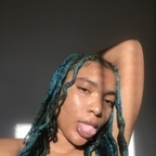 Gambar profil OnlyFans meraki